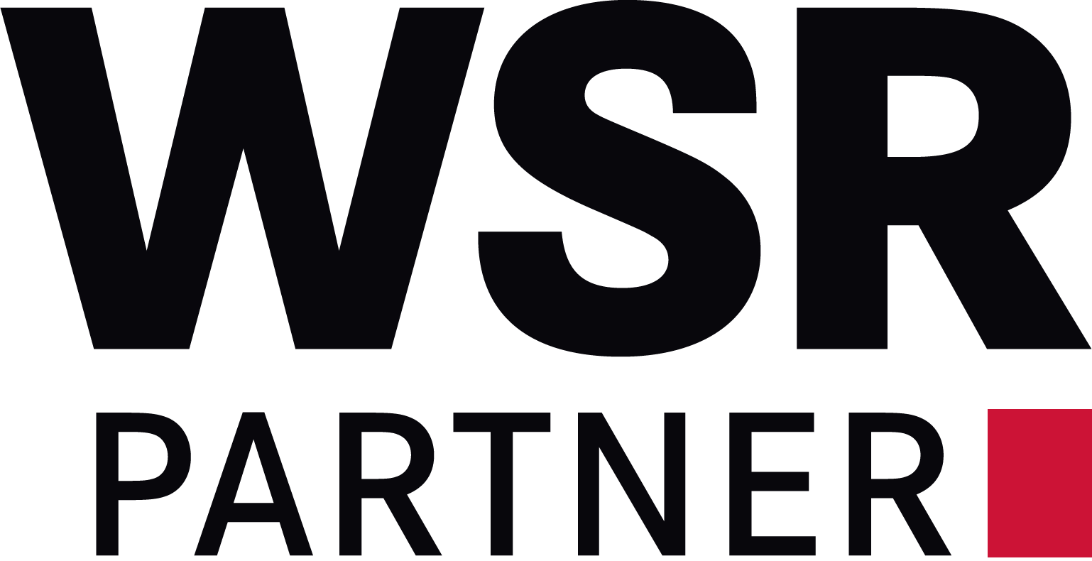 WSR & Partner