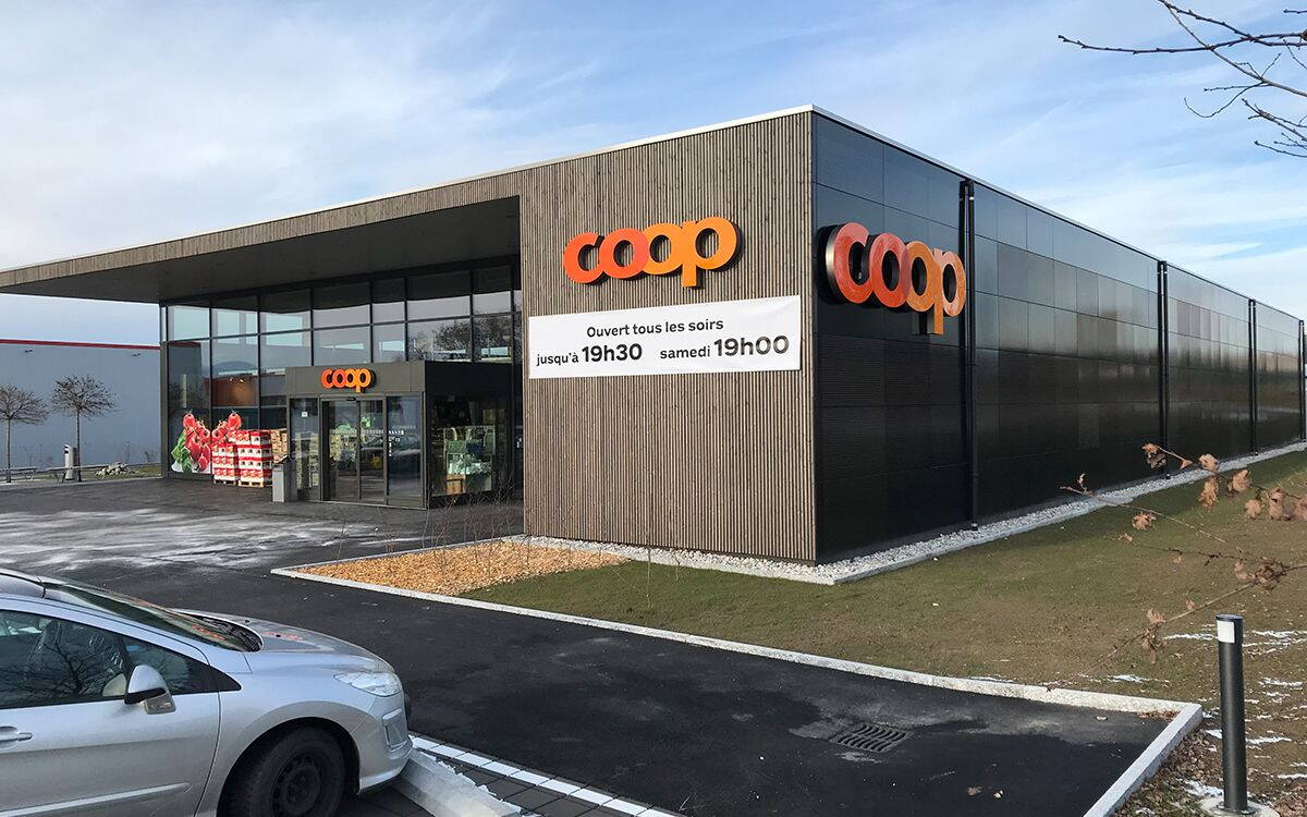 cs_coopetagnieres_kachel-1.jpg