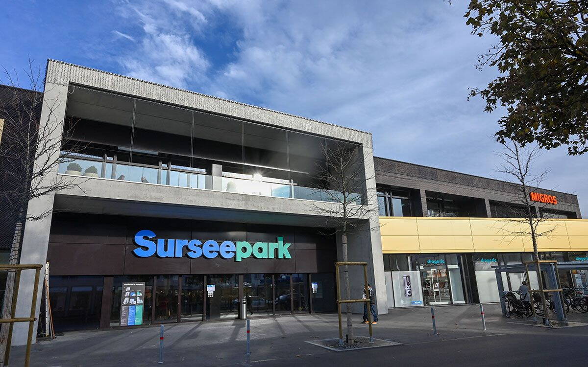 cs_migrossurseepark_kachel-1.jpg