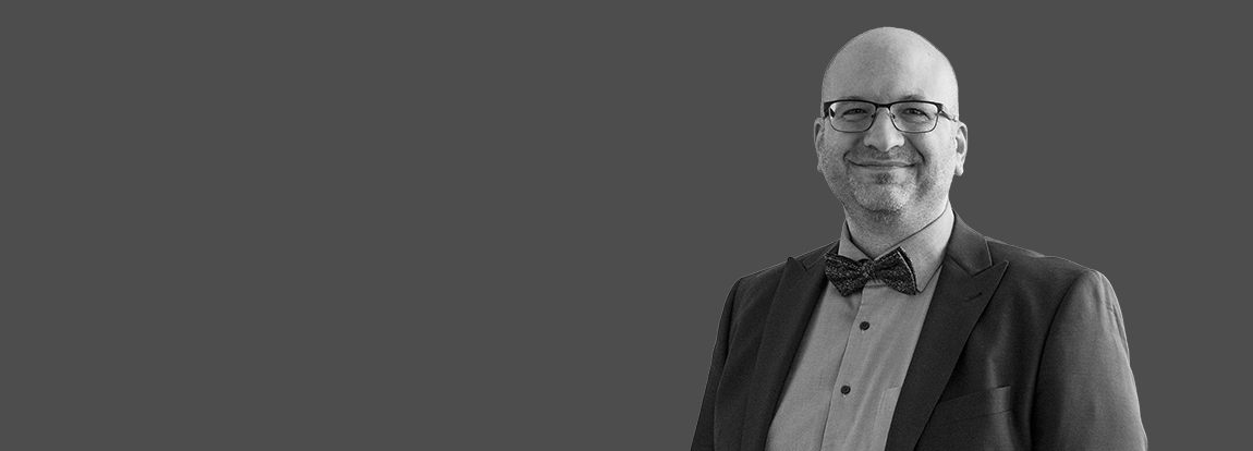 Pierre-Aiain Rouiller WSR