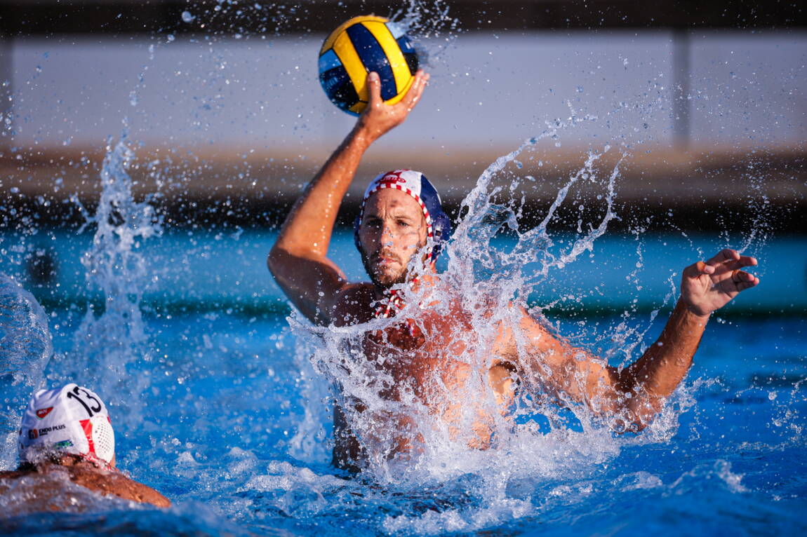 Schwimmclub Horgen