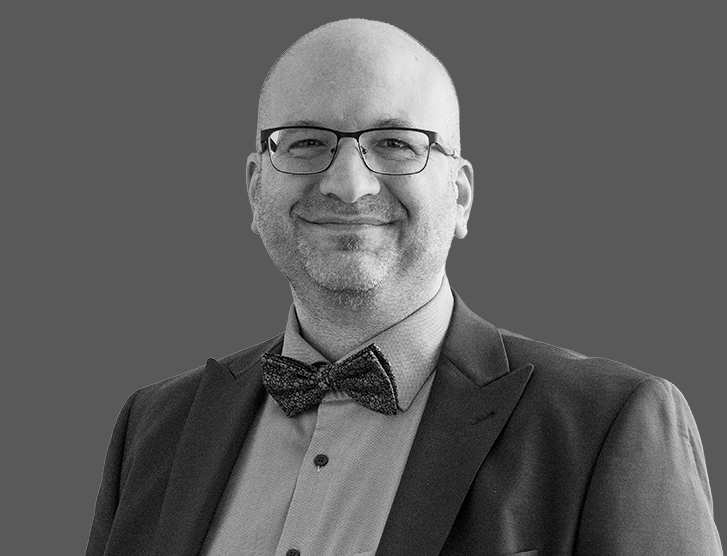 Pierre-Alain Rouiller