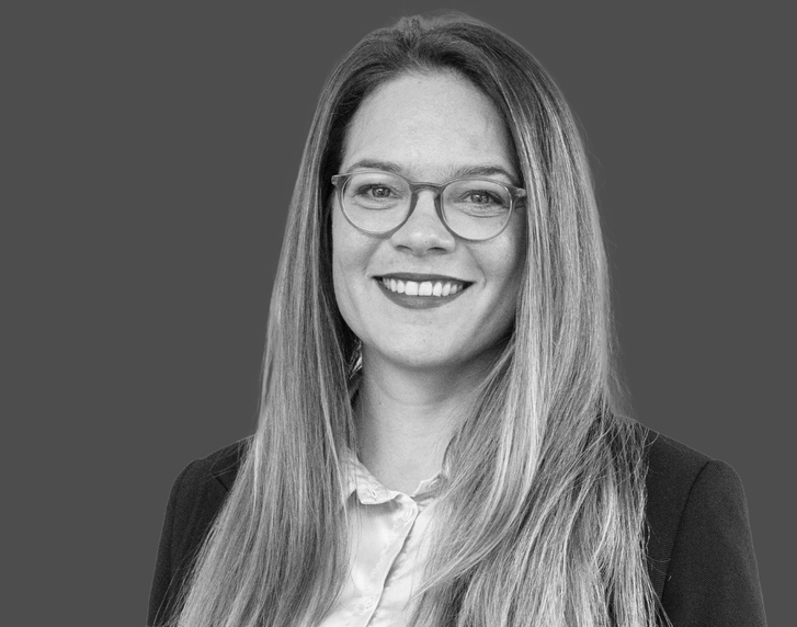 Unser Team wächst weiter