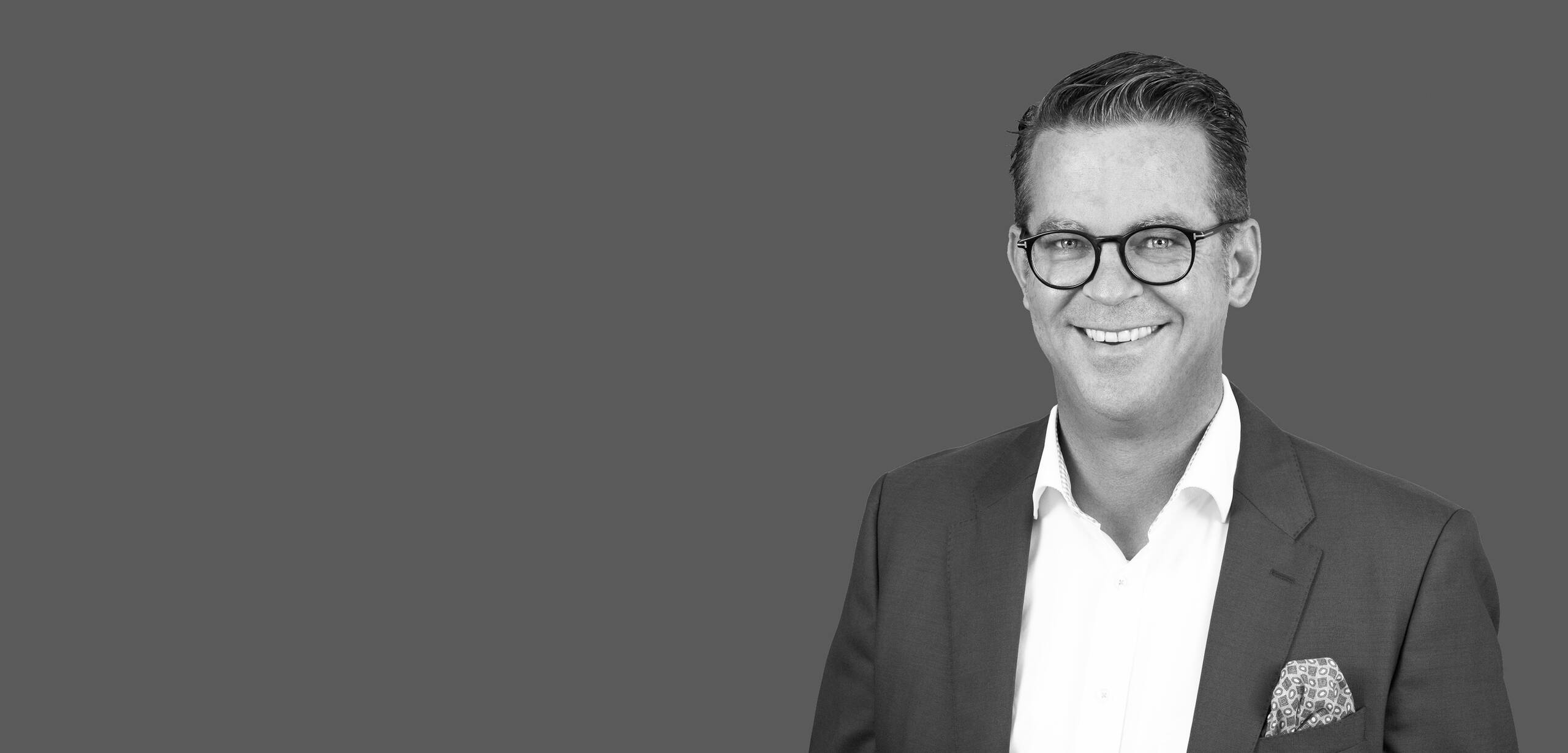 Yves Cornioley