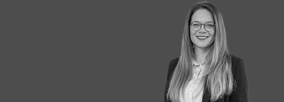 Fabienne-Schenker Fabienne-Schenker