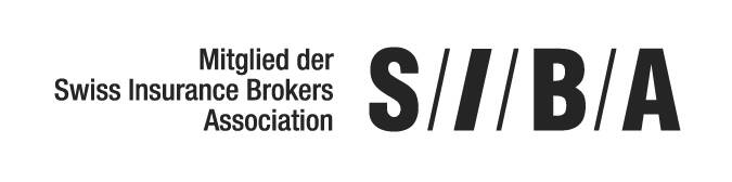 siba_logo_schwarz-.jpg