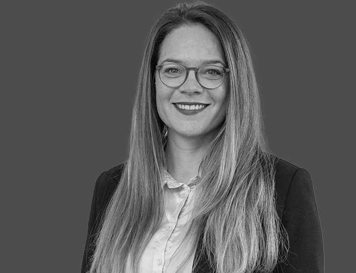 Fabienne Schenker Fabienne Schenker