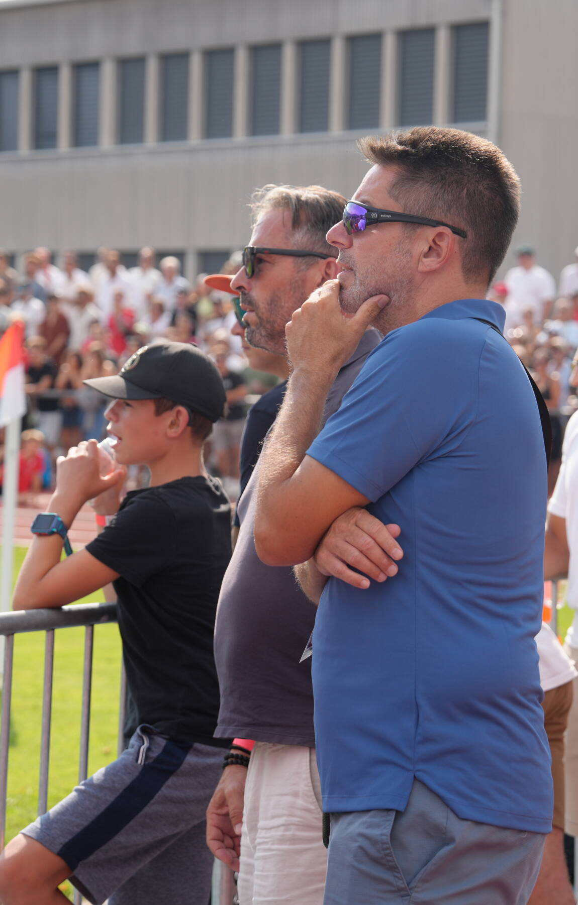FC Lachen/Altendorf