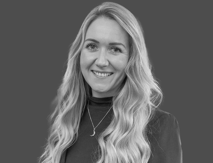 Vanessa Mueller Vanessa Mueller