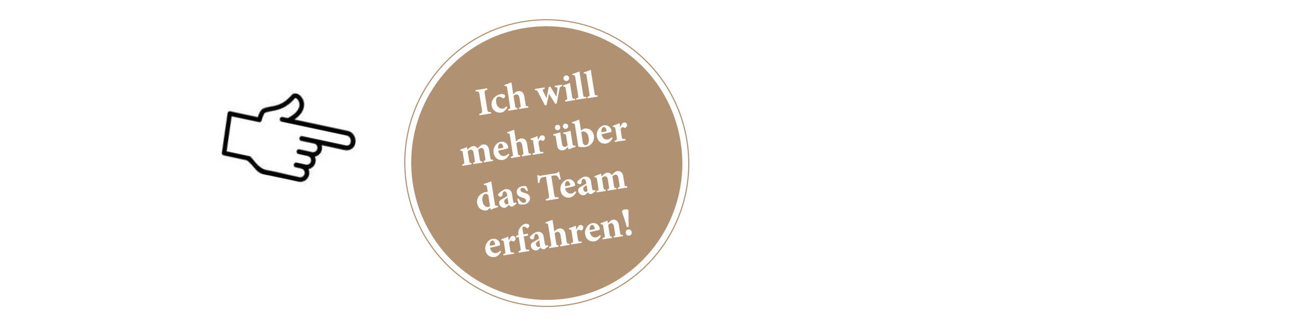 mehr-zum-team.jpg