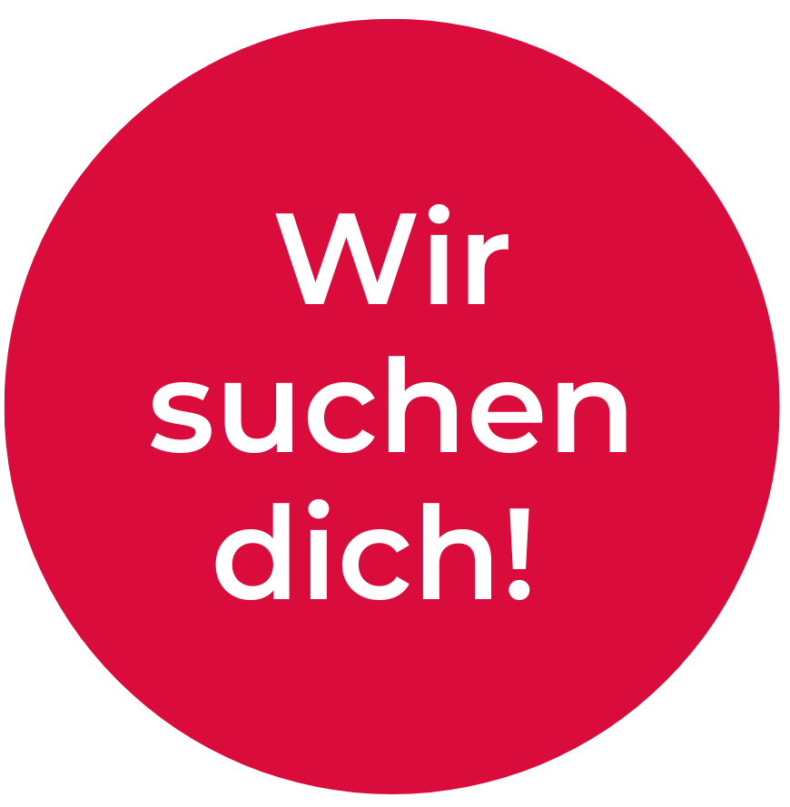 wsr_post.png wsr_post.png