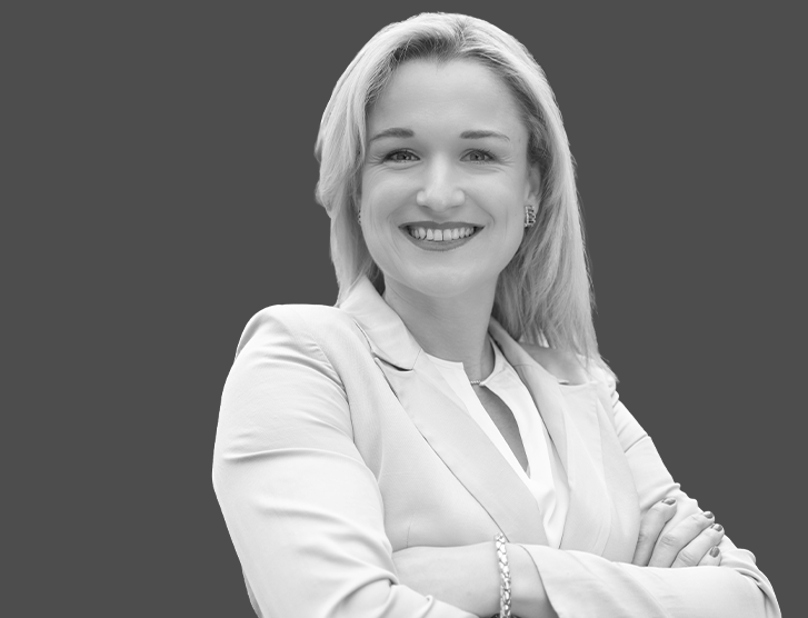 Mirjam Waldvogel Mirjam Waldvogel