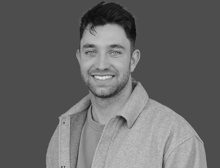 Cyrill Holzer