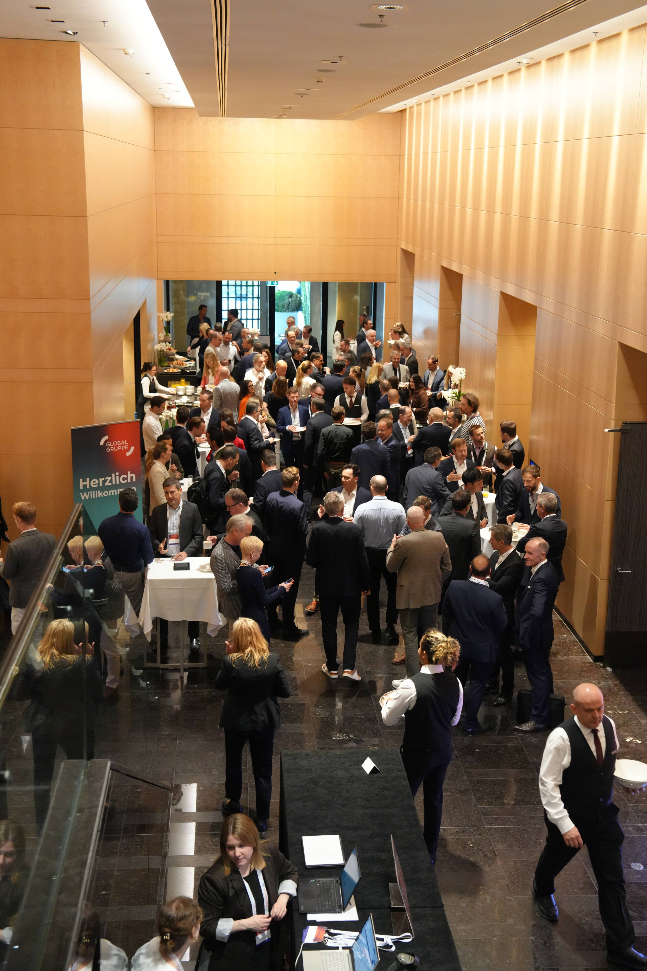 HZ Insurance Forum HZ Insurance Forum