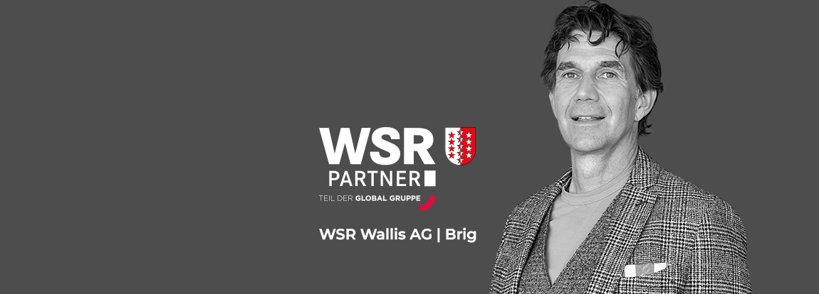 Christian Holzer Christian Holzer