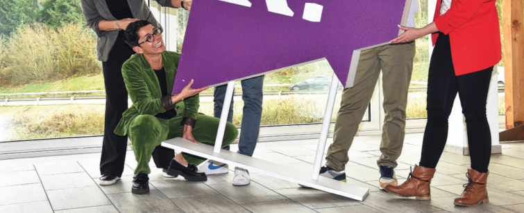 Augenweide-CB-Stiftung