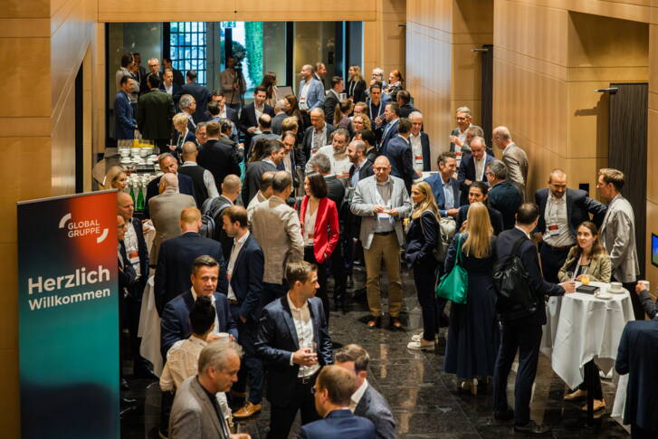 HZ Insurance Forum26