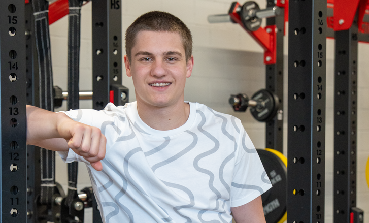 Interview mit Mario Aeberhard