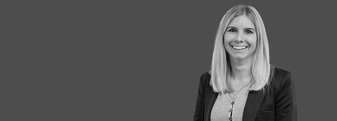 Sandra Bueeler Sandra Bueeler