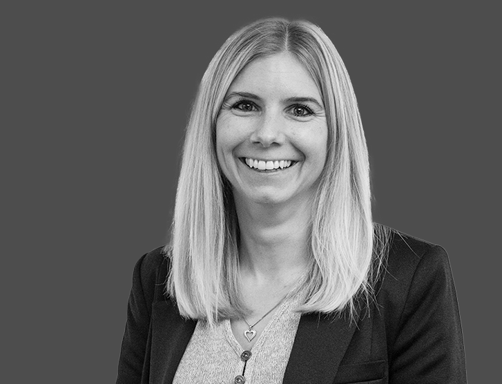 Sandra Bueeler Sandra Bueeler