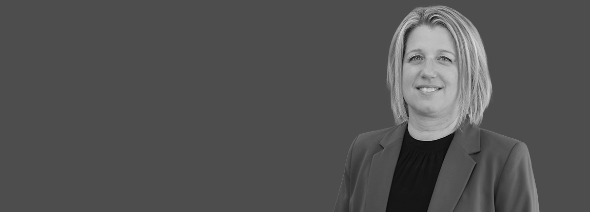 Katja Aeberhard WSR
