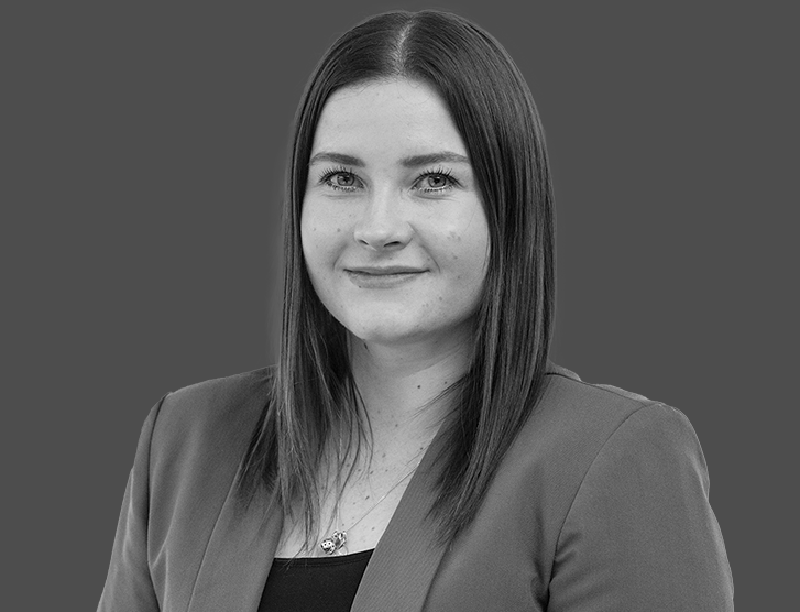 Olivia Vogt Olivia Vogt